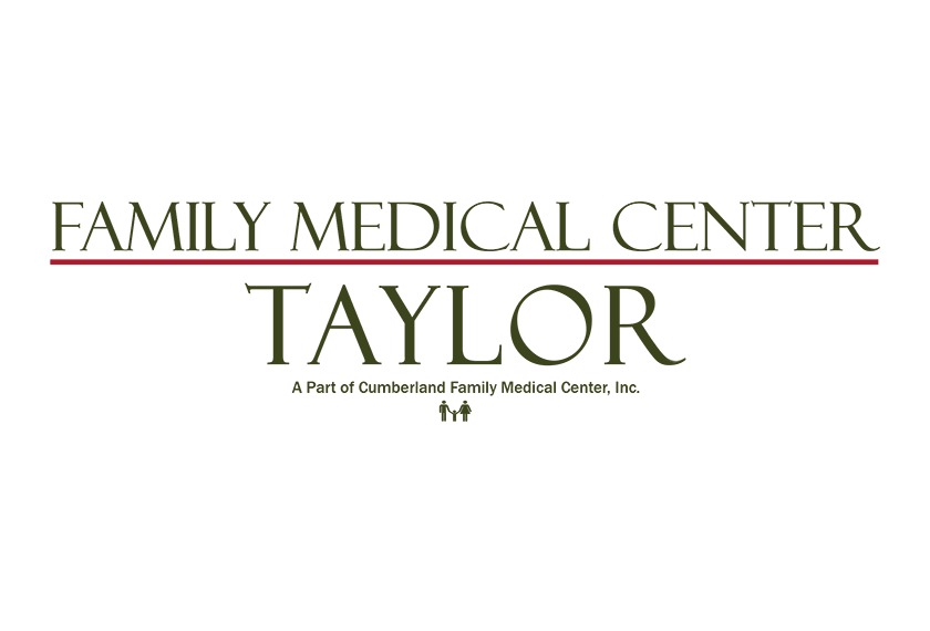 Taylor Family Medical Center